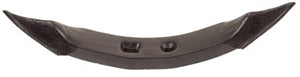 686-187812 -- 7/8 X 2 HD CHISEL 1/2 BOLT